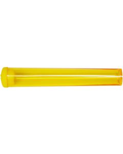 Elenco Parts Tube