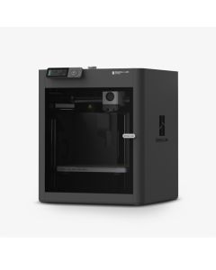 Bambu Lab P1S 3D Printer