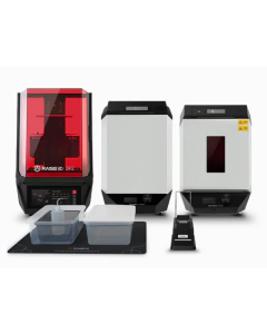 Raise3D DF2 Complete Package