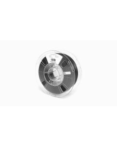 Raise3D Industrial PET CF Filament Black 1kg