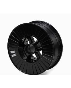 Raise3D Industrial PET CF Filament Black 2.5kg