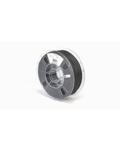 Raise3D Industrial PPA CF Filament Black 1kg