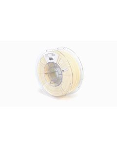 Raise3D Industrial PPA GF Filament Natural 1kg