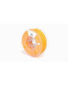 Raise3D Industrial PPA GF Filament Orange 1kg