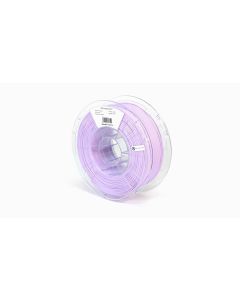 Raise3D Industrial PPA Support Filament Purple 1kg