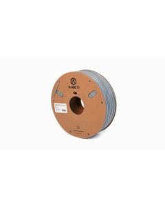 Raise3D Premium ABS Filament Grey 1kg