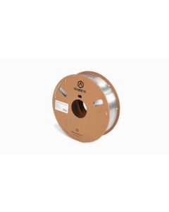 Raise3D Premium PC Filament Transparent 1kg