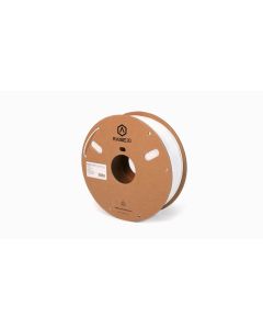 Raise3D Premium PC Filament White 1kg