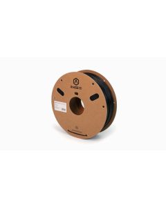 Raise3D Premium PETG Filament Black 1kg
