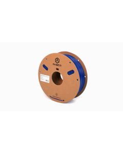 Raise3D Premium PETG Filament Blue 1kg
