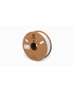 Raise3D Premium PETG Filament White 1kg