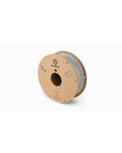 Raise3D Industrial PET GF Filament Grey 1kg