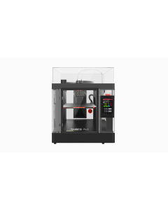 Raise3D Pro3 3D Printer