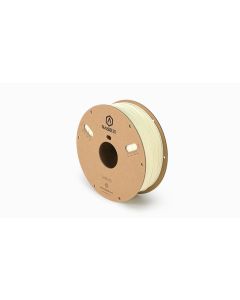 Raise3D Industrial PET Support Filament Natural 1kg