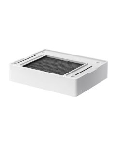 xTool M1 Ultra Riser Base Kit