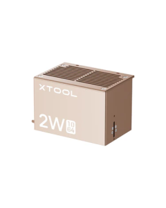 xTool S1 1064nm Infrared Laser Module