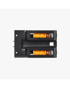 Filament Buffer - Compatibility With H2D and H2D Laser