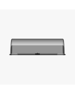 AMS 2 Pro Top Lid - Compatibility with AMS 2 Pro