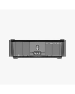 AMS 2 Pro Bottom Cover Unit - Compatibility with AMS 2 Pro
