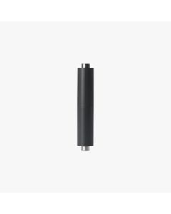 AMS 2 Pro Driven Support Shaft Assembly - Compatibility with AMS 2 Pro