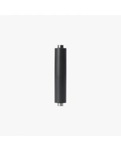 AMS HT Driven Support Shaft Assembly - Compatibility With AMS HT