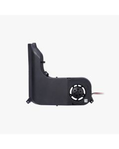 AMS 2 Pro Heating Unit (Slot 1 and 2) - Compatibility with AMS 2 Pro 