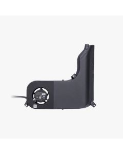 AMS 2 Pro Heating Unit (Slot 3 and 4) - Compatibility with AMS 2 Pro 