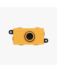 Air Inlet Unit - Compatibility with AMS 2 Pro 