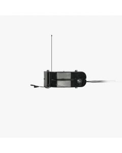 AMS HT Heating Unit - Compatibility with AMS HT