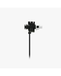 AMS HT Feeder Hall Sensor Assembly - Compatibility with AMS HT