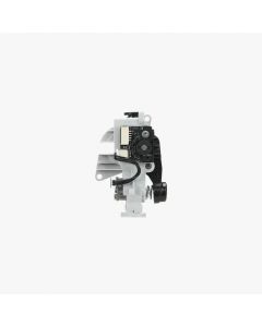 AMS HT Feeder Unit - Compatibility with AMS HT