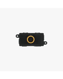 AMS HT Air Inlet Unit - Compatibility with AMS HT