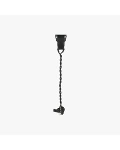 AMS HT Power Socket - Compatibility With AMS HT