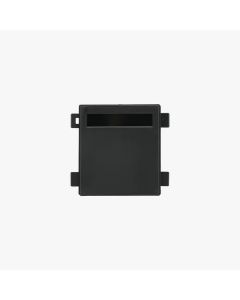 AMS HT Screen - Compatibility With AMS HT