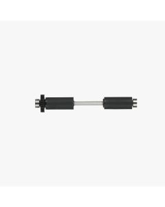 AMS HT Active Support Shaft Assembly -  Compatibility With AMS HT