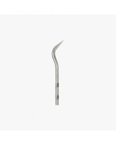 Weeding Tool - Compatibility with H2D Laser