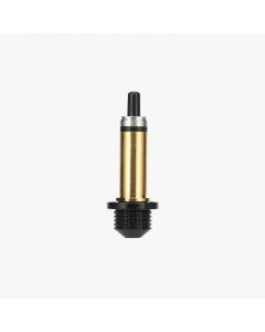 Blade Holder - Compatibility with H2D Laser