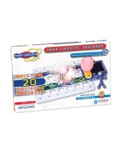 Snap Circuits® Beginner