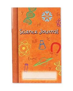 Science Journals
