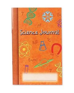 Science Journals