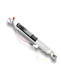 Flux Replacement 30W Laser Tube for Beamo