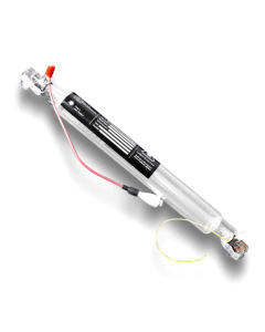 FLUX Replacement 40W Laser Tube for Beambox