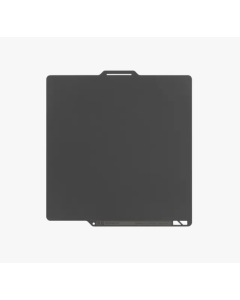 Bambu Cool Plate SuperTack