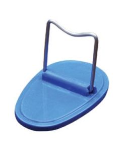 Elenco Soldering Iron Stand