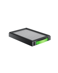 Filters for xTool SafetyPro™ AP2-Pre-Filter