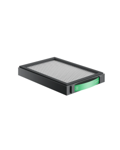Filters for xTool SafetyPro™ AP2-Medium Efficiency Filter