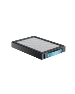 Filters for xTool SafetyPro™ AP2-Activated Carbon Layer