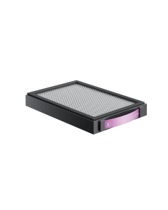Filters for xTool SafetyPro™ AP2-High Efficiency Filter