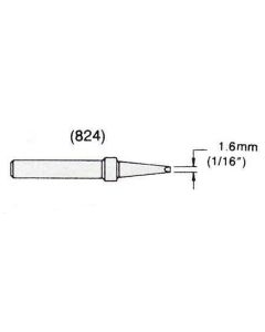 Elenco Soldering Iron Tip for SL10 & SL30