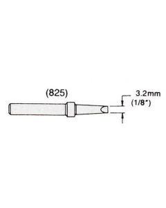 Elenco Soldering Iron Tip for SL10 & SL30